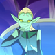 Illustration for article titled 8 Things We Adored About iShe-Ra /iSeason 4 (And 4 We Had Mixed Feelings About)